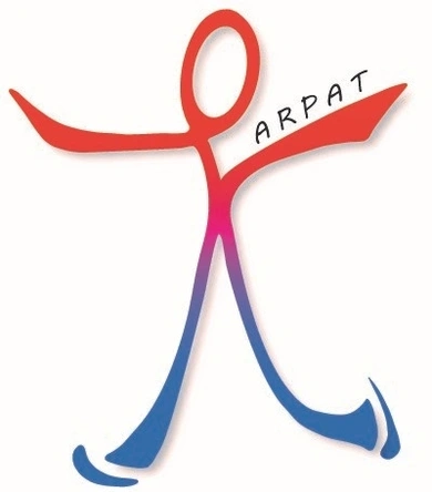 Association régionale de patinage de l'Abitibi-Témiscamingue powered by Uplifter